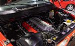 2004 Ram 1500 SRT-10 Thumbnail 36