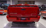 2004 Ram 1500 SRT-10 Thumbnail 38