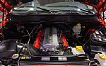 2004 Ram 1500 SRT-10 Thumbnail 35