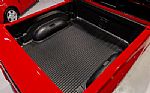 2004 Ram 1500 SRT-10 Thumbnail 42