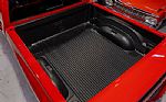 2004 Ram 1500 SRT-10 Thumbnail 41