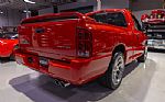 2004 Ram 1500 SRT-10 Thumbnail 39