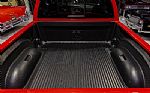 2004 Ram 1500 SRT-10 Thumbnail 44