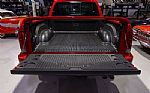 2004 Ram 1500 SRT-10 Thumbnail 45