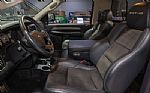2004 Ram 1500 SRT-10 Thumbnail 48