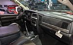2004 Ram 1500 SRT-10 Thumbnail 51