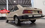 1987 Escort Thumbnail 10