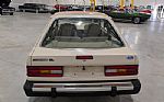 1987 Escort Thumbnail 11