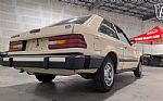 1987 Escort Thumbnail 16