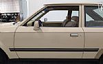 1987 Escort Thumbnail 30