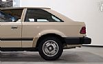 1987 Escort Thumbnail 34