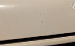 1987 Escort Thumbnail 49