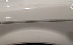 1987 Escort Thumbnail 53