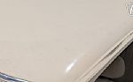 1987 Escort Thumbnail 56