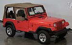 1995 Wrangler Rio Grande Thumbnail 6