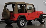 1995 Wrangler Rio Grande Thumbnail 16