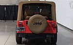 1995 Wrangler Rio Grande Thumbnail 17