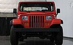 1995 Wrangler Rio Grande Thumbnail 21