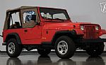 1995 Wrangler Rio Grande Thumbnail 22