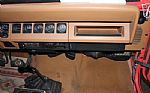 1995 Wrangler Rio Grande Thumbnail 36