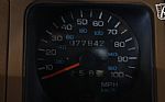 1995 Wrangler Rio Grande Thumbnail 43