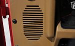1995 Wrangler Rio Grande Thumbnail 54