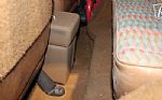 1995 Wrangler Rio Grande Thumbnail 59