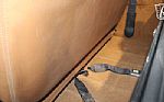 1995 Wrangler Rio Grande Thumbnail 60