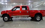 2000 F-350 Super Duty Thumbnail 6