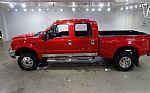 2000 F-350 Super Duty Thumbnail 5