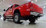 2000 F-350 Super Duty Thumbnail 10