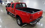 2000 F-350 Super Duty Thumbnail 8