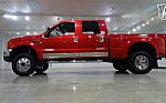 2000 F-350 Super Duty Thumbnail 7