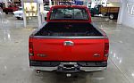 2000 F-350 Super Duty Thumbnail 11