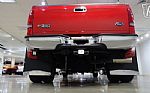 2000 F-350 Super Duty Thumbnail 13