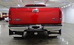 2000 F-350 Super Duty Thumbnail 12