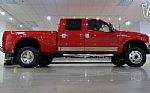 2000 F-350 Super Duty Thumbnail 19