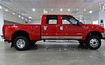 2000 F-350 Super Duty Thumbnail 18