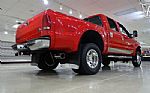 2000 F-350 Super Duty Thumbnail 16