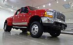 2000 F-350 Super Duty Thumbnail 22