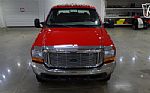 2000 F-350 Super Duty Thumbnail 23