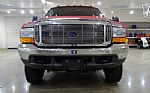 2000 F-350 Super Duty Thumbnail 24