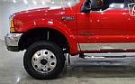 2000 F-350 Super Duty Thumbnail 28