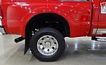 2000 F-350 Super Duty Thumbnail 31