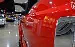 2000 F-350 Super Duty Thumbnail 40