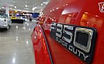2000 F-350 Super Duty Thumbnail 41