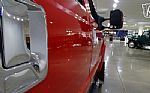 2000 F-350 Super Duty Thumbnail 43