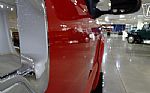 2000 F-350 Super Duty Thumbnail 44