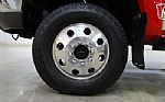 2000 F-350 Super Duty Thumbnail 50