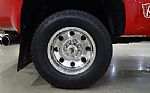 2000 F-350 Super Duty Thumbnail 52